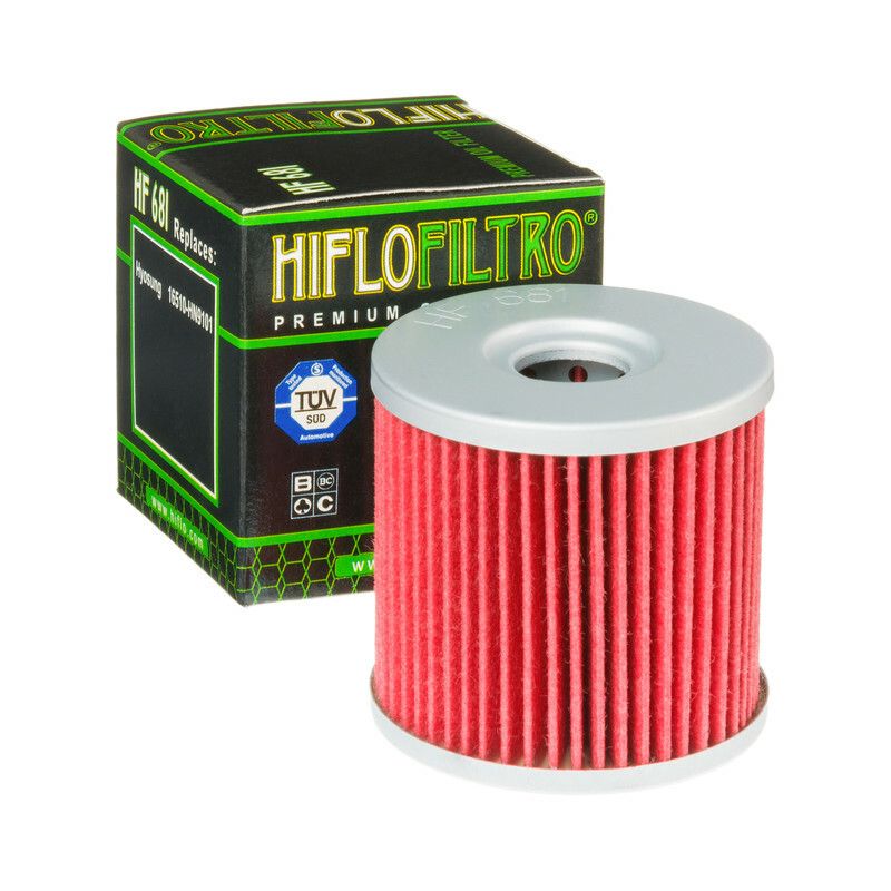 hiflofiltro-oil-filter-hf681-bi-7906700-figure-1_800x800