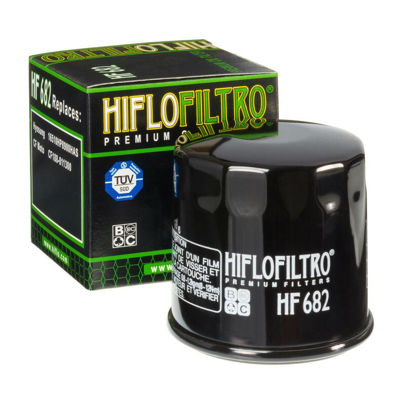 hiflofiltro-oil-filter-hf682-bi-7906601-figure-1_800x800
