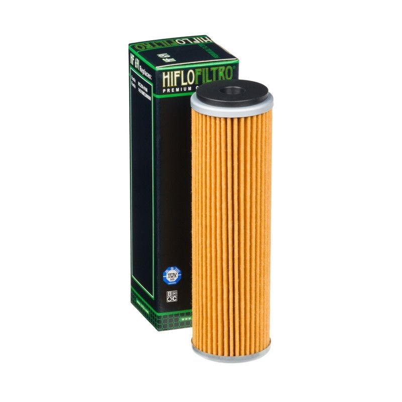 hiflofiltro-oil-filter-hf691-bi-1107036-figure-1_800x800