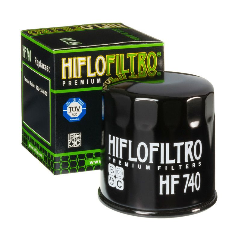 hiflofiltro-oil-filter-hf740-bi-7906002-figure-1_800x800