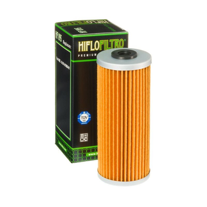 hiflofiltro-oil-filter-hf895-ural-motorcycle-750-10-13-bi-1000553-figure-1_800x800