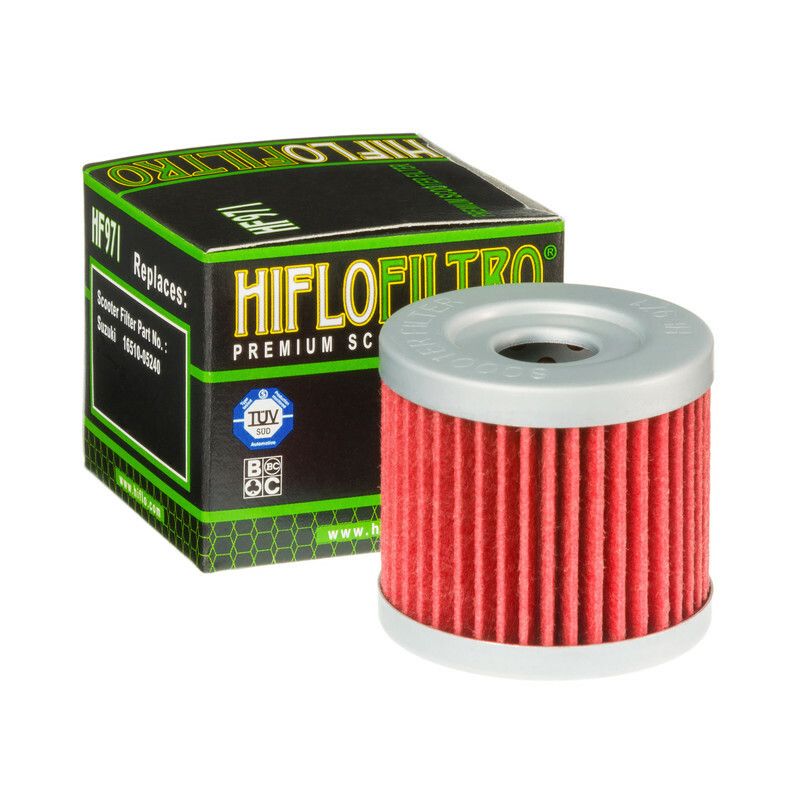 hiflofiltro-oil-filter-hf971-bi-7906830-figure-1_800x800
