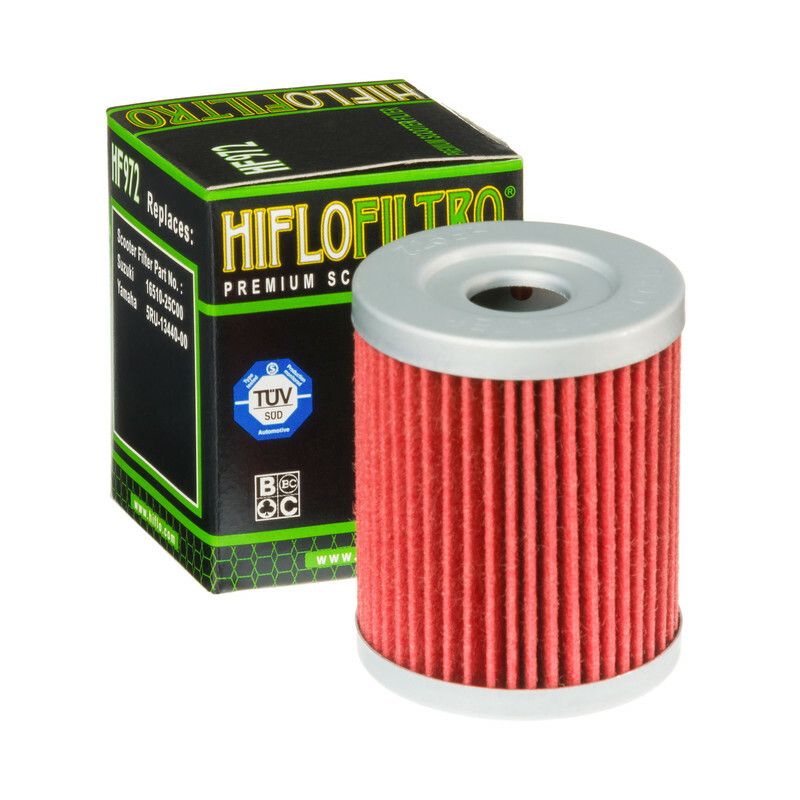 hiflofiltro-oil-filter-hf972-bi-7906840-figure-1_800x800