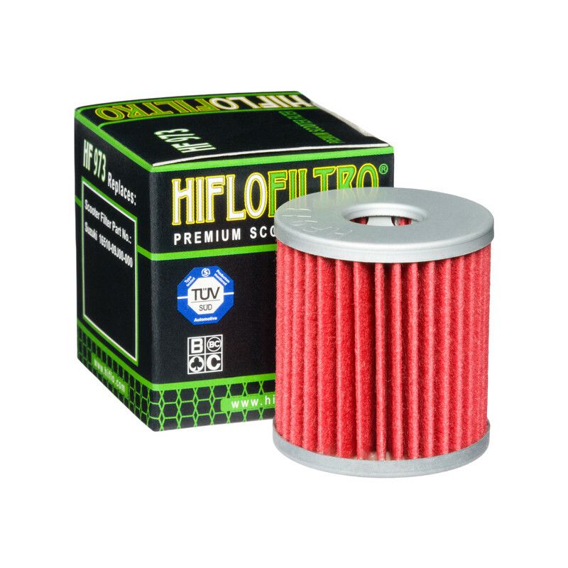 hiflofiltro-oil-filter-hf973-bi-790336-figure-1_800x800