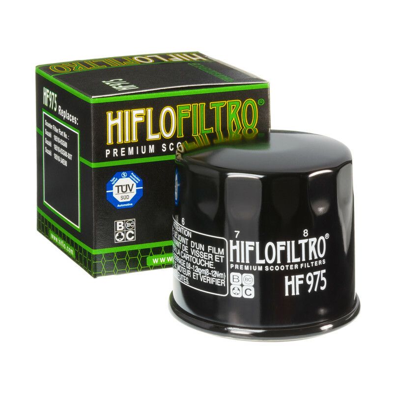 hiflofiltro-oil-filter-hf975-bi-7906850-figure-1_800x800