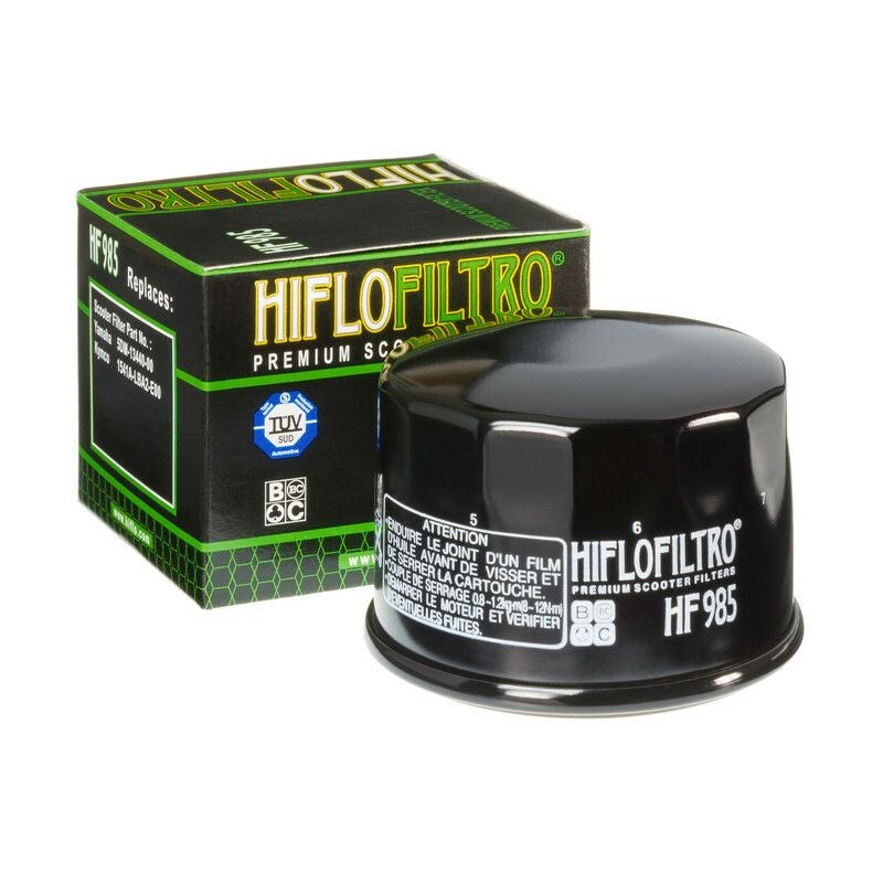 hiflofiltro-oil-filter-hf985-bi-7906870-figure-1_800x800