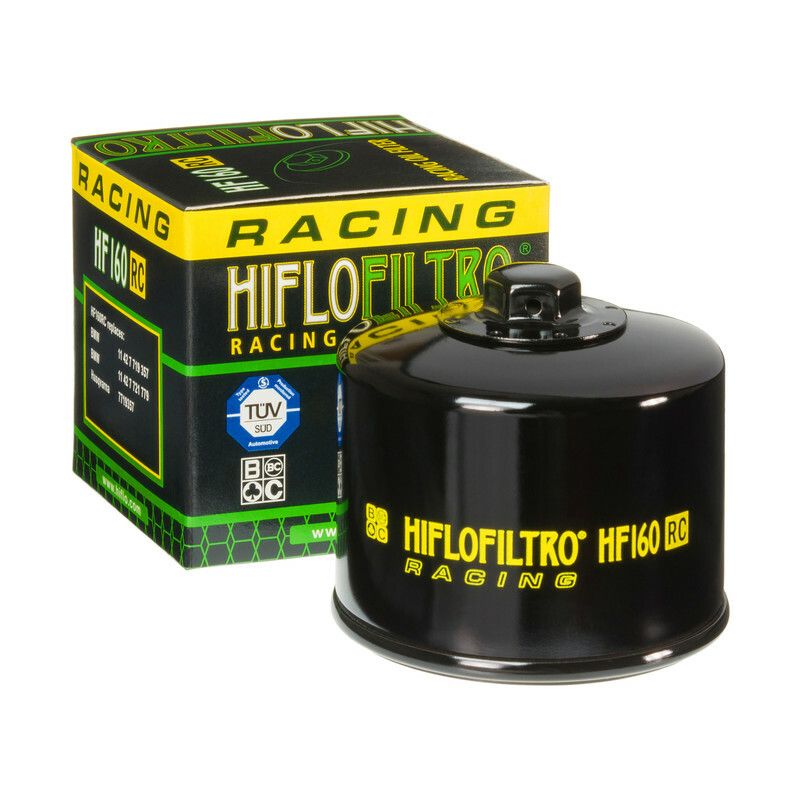 hiflofiltro-racing-oil-filter-hf160rc-bi-10000010-figure-1_800x800