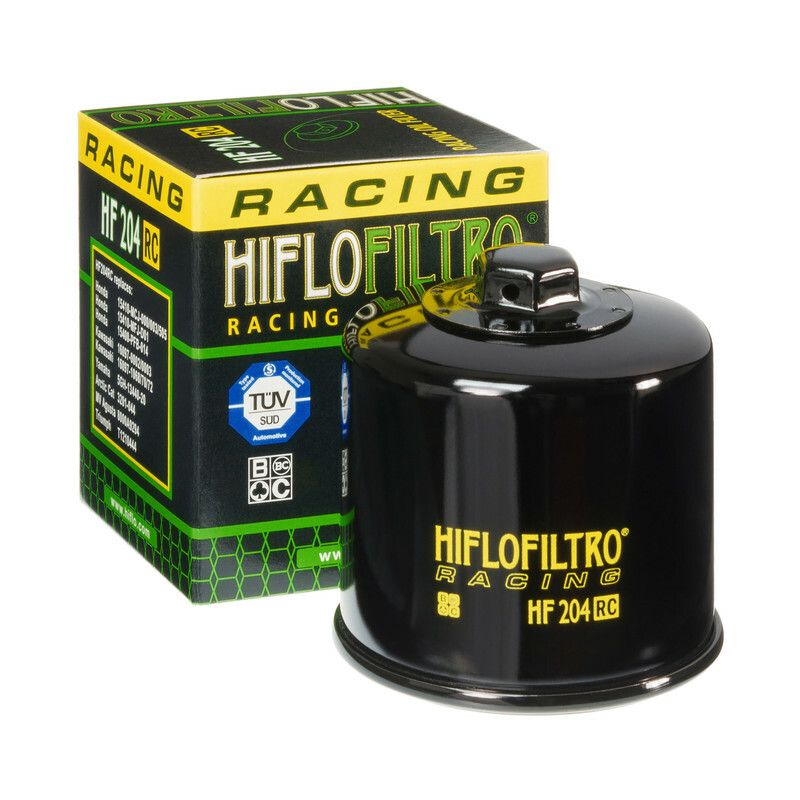 hiflofiltro-racing-oil-filter-hf204rc-bi-7901016-figure-1_800x800