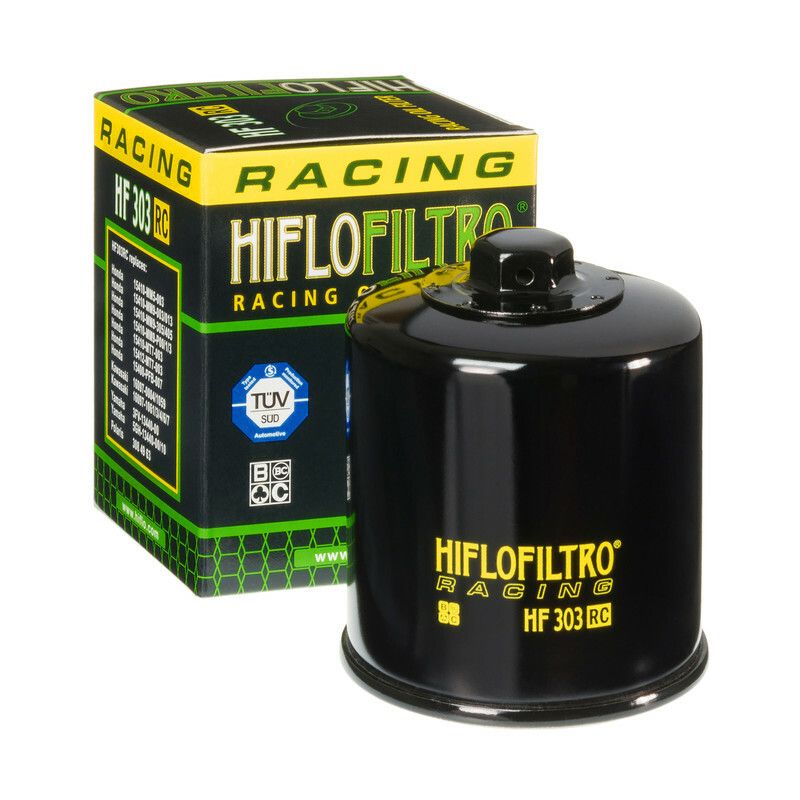 hiflofiltro-racing-oil-filter-hf303rc-bi-7901019-figure-1_800x800