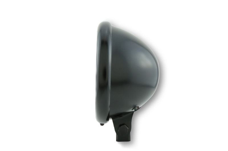 highsider-pro-bates-style-headlight-housing-black-5-3-4-inch-bottom-mount-bi-222-019hhp-figure-1_800x800