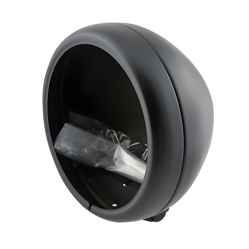 highsider-pro-pecos-headlight-housing-black-5-3-4-inch-bottom-mount-bi-223-205hhp-figure-1_800x800