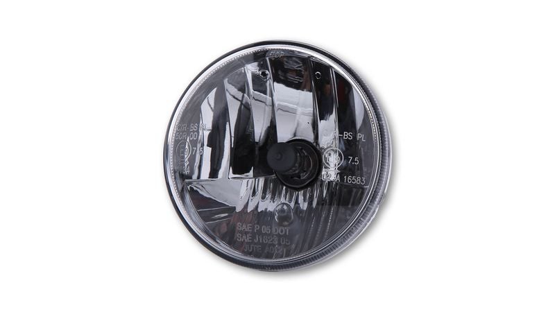 highsider-smart-120-mm-headlight-insert-clear-glass-with-parking-light-hs1-35-35w-e-approved-1pc-bi-226-095hs-figure-1_800x800