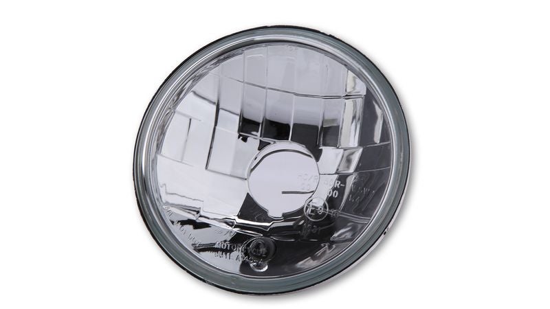 highsider-smart-5-3-4-inch-insert-h4-clear-glass-with-side-light-e-approved-1pc-bi-226-131hs-figure-1_800x800