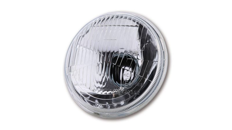 highsider-smart-5-3-4-inch-insert-h4-embossed-glass-with-parking-light-e-approved-1pc-bi-226-130hs-figure-1_800x800