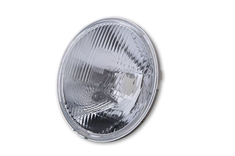 highsider-smart-7-inch-headlight-insert-h4-embossed-glass-with-parking-light-e-approved-1pc-bi-226-176hs-figure-1_800x800