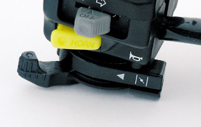 highsider-smart-choke-mechanism-accessories-for-universal-handlebar-switch-bi-240-007hs-figure-1_800x800