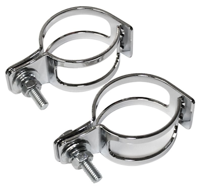 highsider-smart-clamp-for-indicator-two-pieces-pipe-mounting-39-42-mm-bi-207-339hs-figure-1_800x800