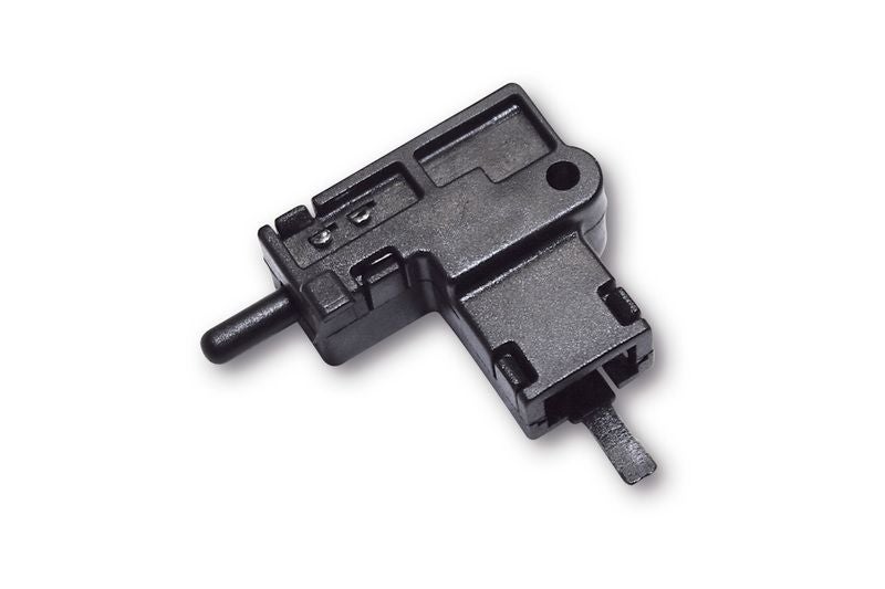 highsider-smart-clutch-switch-fuer-suzuki-kawasaki-bi-240-147hs-figure-1_800x800