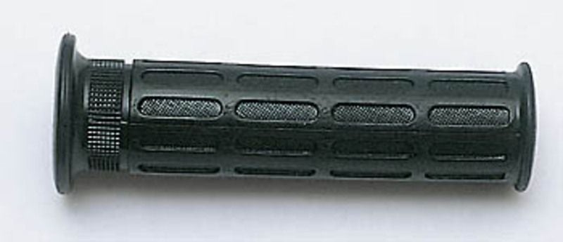 highsider-smart-grip-rubber-black-22-0-mm-bi-315-801hs-figure-1_800x800