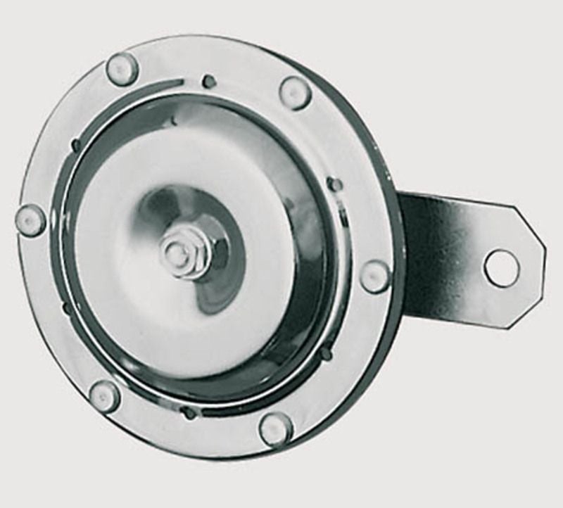highsider-smart-horn-chrome-12-v-100-mm-bi-215-412hs-figure-1_800x800