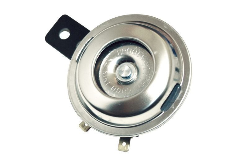 highsider-smart-horn-stainless-steel-12v-72-mm-diameter-e-mark-bi-215-453hs-figure-1_800x800