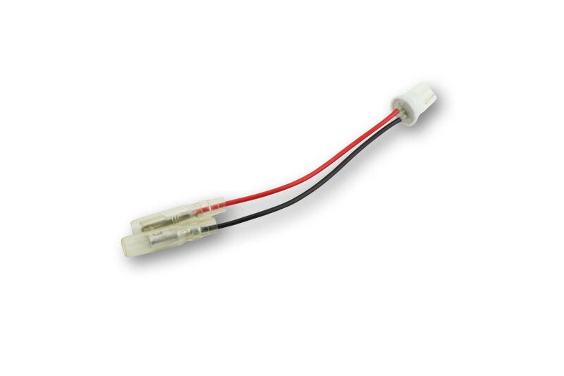 highsider-smart-parking-light-adapter-cable-glass-socket-bi-396-047hs-figure-1_800x800