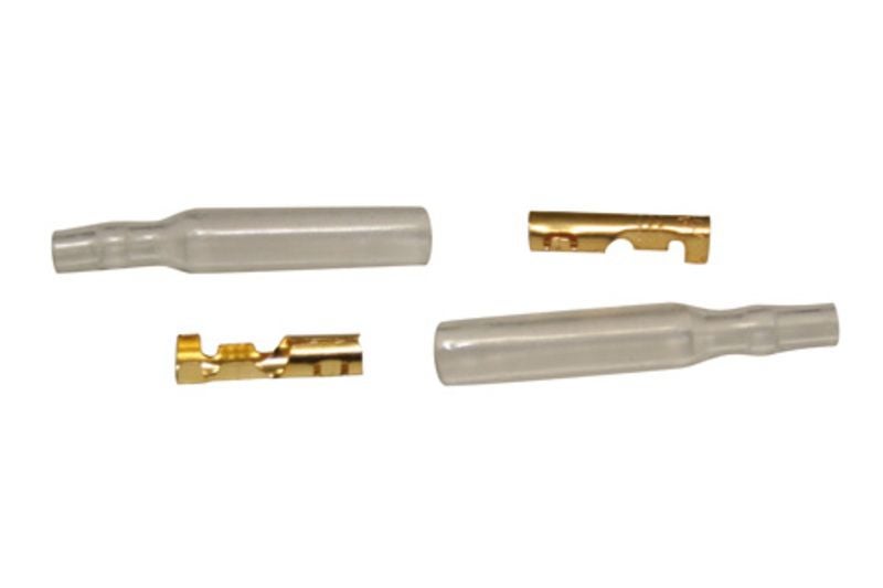 highsider-smart-receptacles-round-female-bi-396-011hs-figure-1_800x800