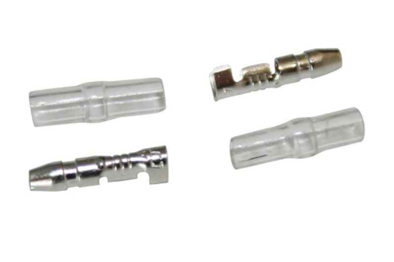 highsider-smart-round-plug-round-male-bi-396-010hs-figure-1_800x800