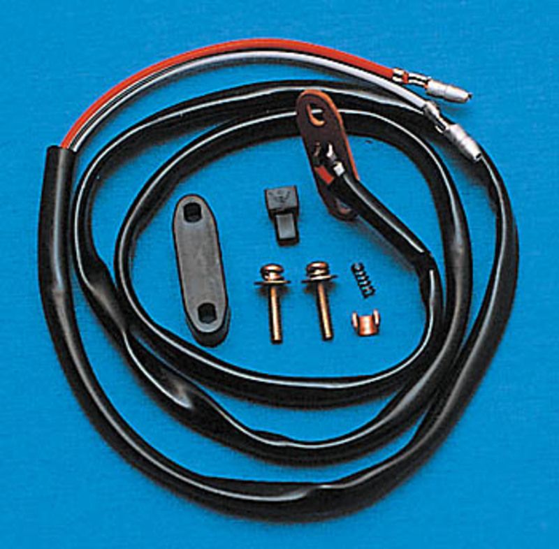 highsider-smart-switch-for-brake-light-front-suzuki-1pc-bi-240-101hs-figure-1_800x800