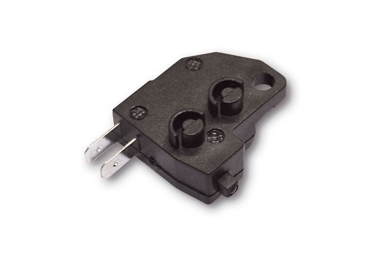 highsider-smart-switch-for-brake-light-front-suzuki-1pc-bi-240-254hs-figure-1_800x800
