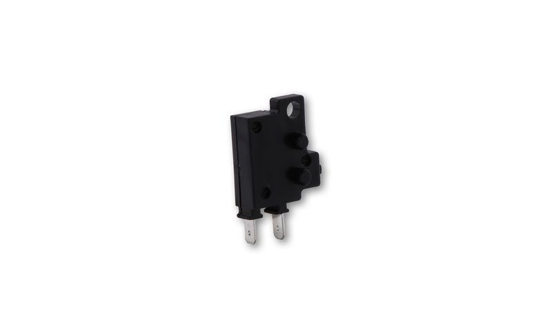 highsider-smart-switch-for-brake-light-front-yamaha-1pc-bi-240-255hs-figure-1_800x800