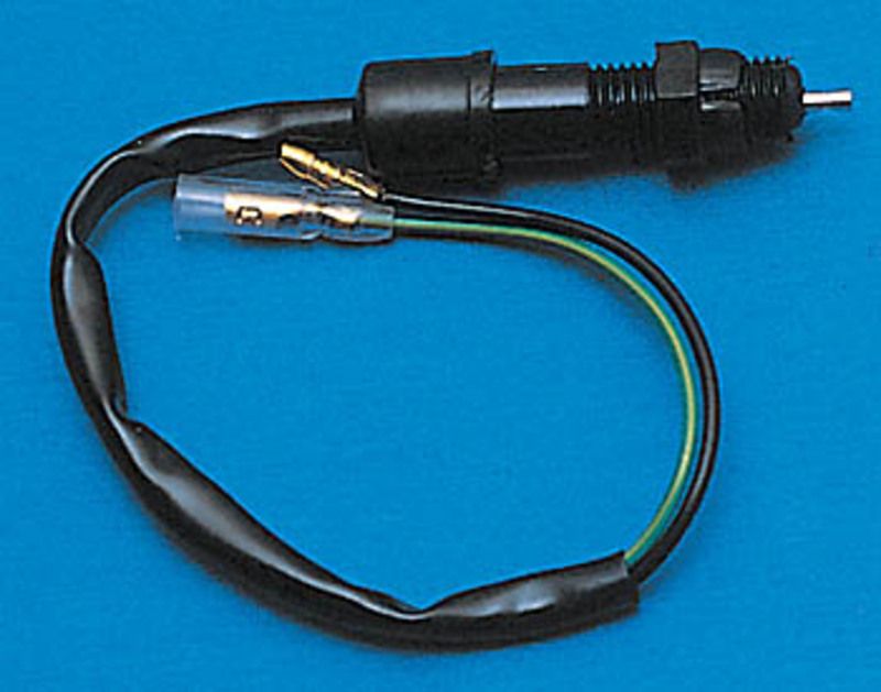 highsider-smart-switch-for-brake-light-rear-honda-round-1pc-bi-240-201hs-figure-1_800x800