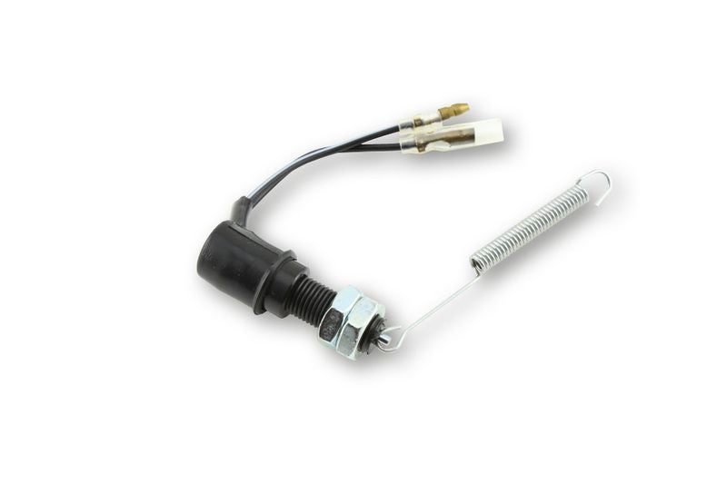 highsider-smart-switch-for-brake-light-rear-yamaha-1pc-bi-240-212hs-figure-1_800x800
