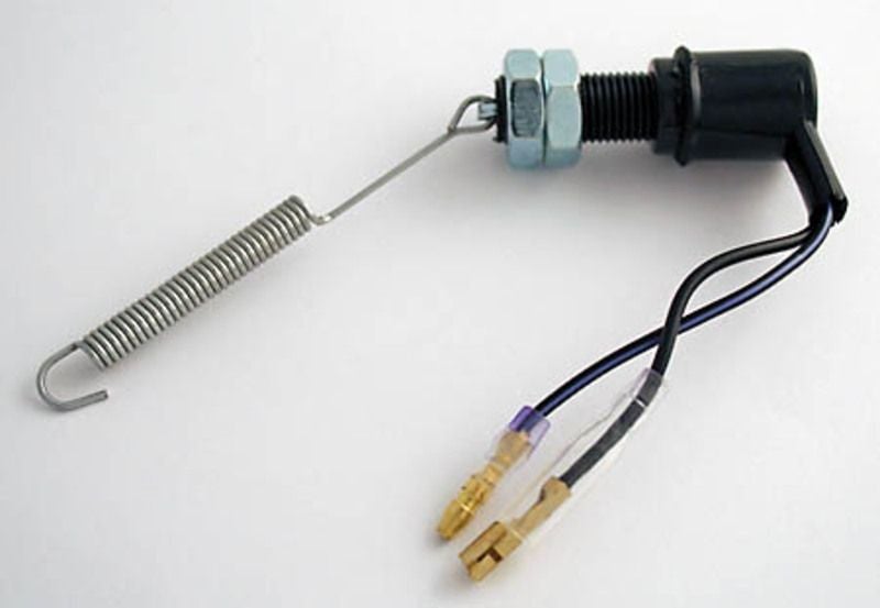 highsider-smart-switch-for-brake-light-rear-yamaha-kawasaki-1pc-bi-240-211hs-figure-1_800x800