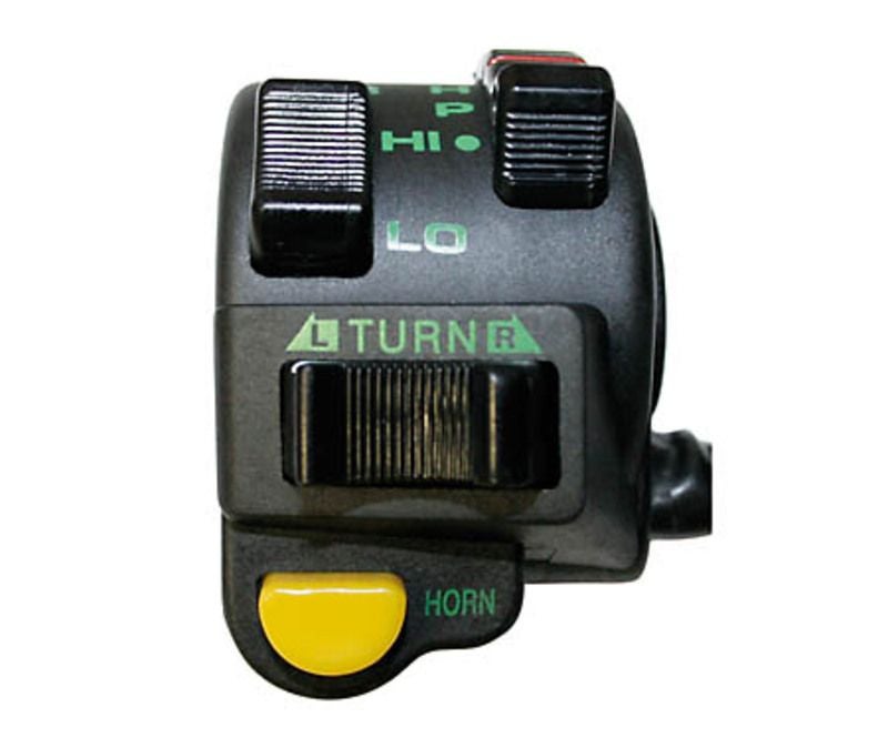 highsider-smart-switch-unit-honda-mtx-80-left-side-1pc-bi-240-001hs-figure-1_800x800