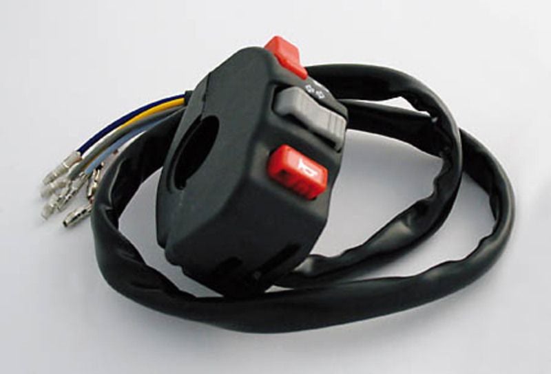 highsider-smart-switch-unit-universal-atv-motorcycle-left-1pc-bi-240-011hs-figure-1_800x800