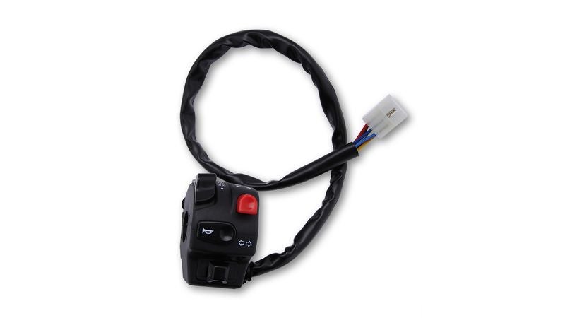 highsider-smart-switch-unit-universal-atv-with-5-functions-left-side-1pc-bi-240-013hs-figure-1_800x800