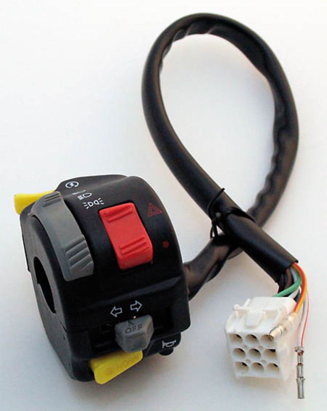 highsider-smart-switch-unit-universal-atv-yamaha-style-left-side-1pc-bi-240-019hs-figure-1_800x800