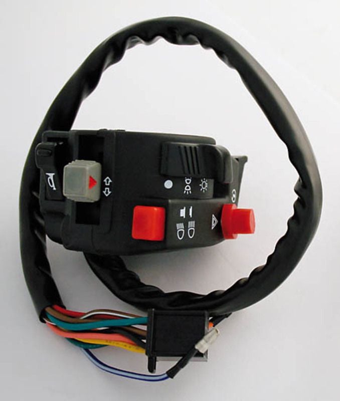 highsider-smart-switch-unit-universal-honda-atv-motorcycle-left-1pc-bi-240-008hs-figure-1_800x800