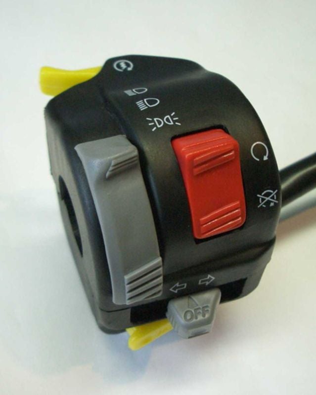 highsider-smart-switch-unit-universal-yamaha-atv-motorcycle-left-1pc-bi-240-014hs-figure-1_800x800