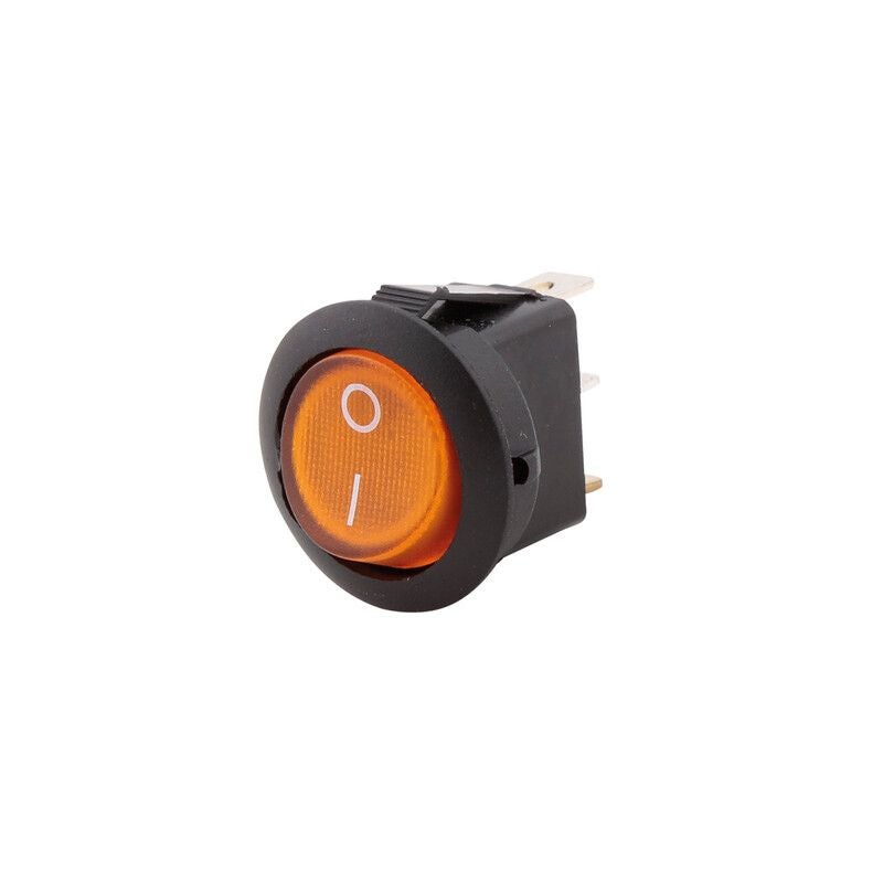 highsider-smart-switch-universal-on-off-for-clamping-yellow-illuminated-1pc-bi-240-035hs-figure-1_800x800