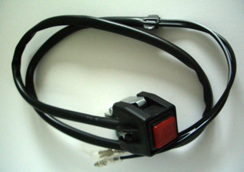 highsider-smart-switch-universal-square-push-button-type-for-engine-stop-horn-1pc-bi-240-040hs-figure-1_800x800