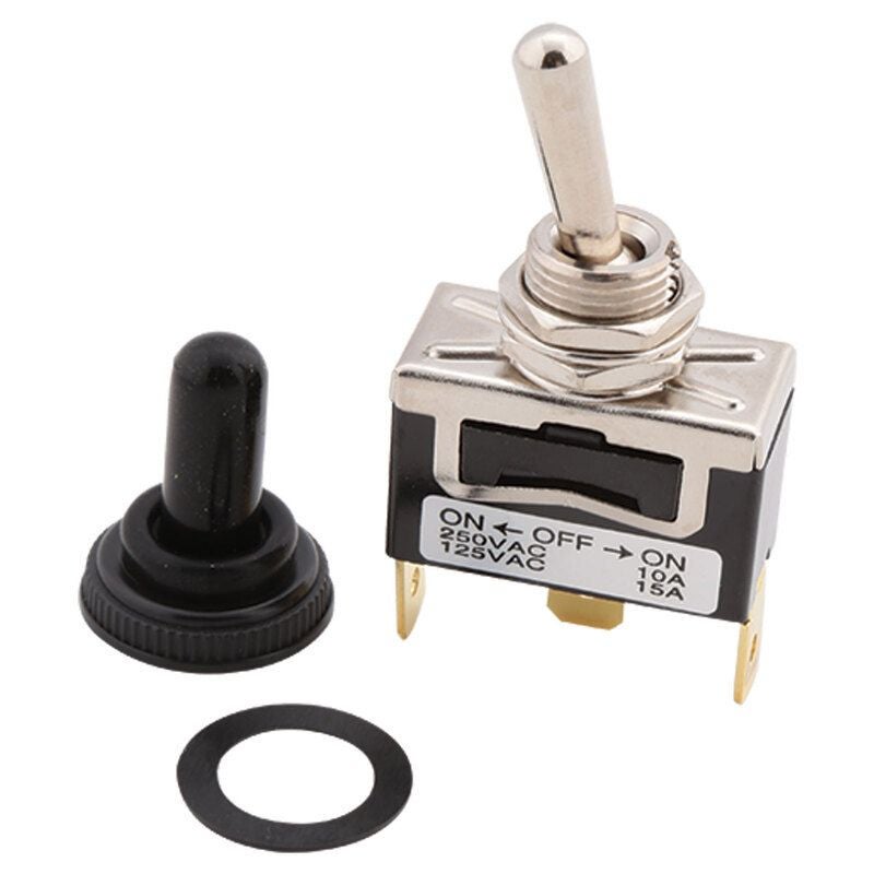 highsider-smart-switch-universal-with-on-off-on-position-with-rubber-cap-1pc-bi-240-037hs-figure-1_800x800