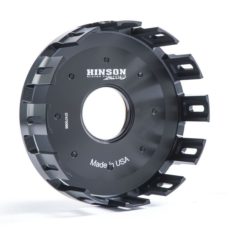 hinson-billetproof-aluminium-clutch-basket-with-cushions-honda-crf450r-bi-1109520-figure-1_800x800