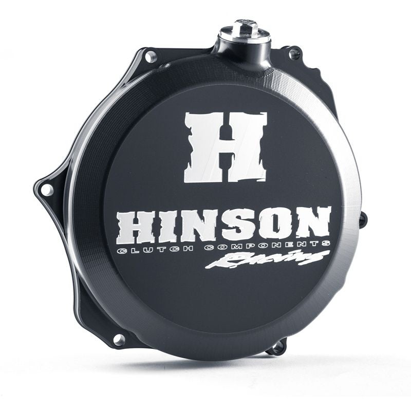 hinson-billetproof-aluminium-clutch-cover-bi-1118723-figure-1_800x800