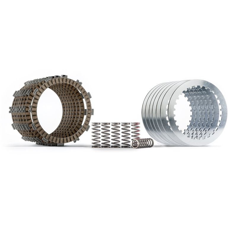 hinson-clutch-kit-bi-1109505-figure-1_800x800