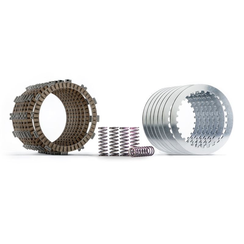 hinson-clutch-kit-bi-1118477-figure-1_800x800