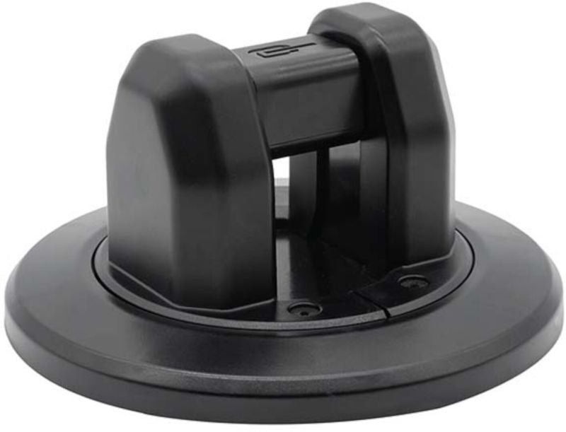 hiplok-anchor-a1000-wall-floor-lock-hip-82114-00-100-figure-1_800x800