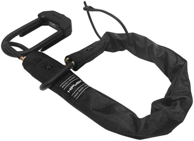 hiplok-e-dx-chain-lock-hip-82106-00-100-figure-1_800x800