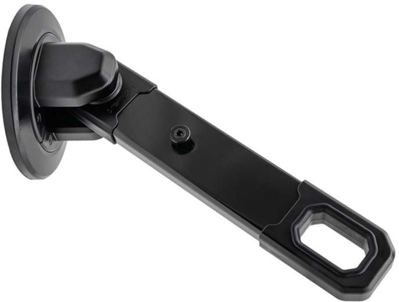 hiplok-swing-arm-ax1000-wall-floor-lock-hip-82113-00-100-figure-1_800x800